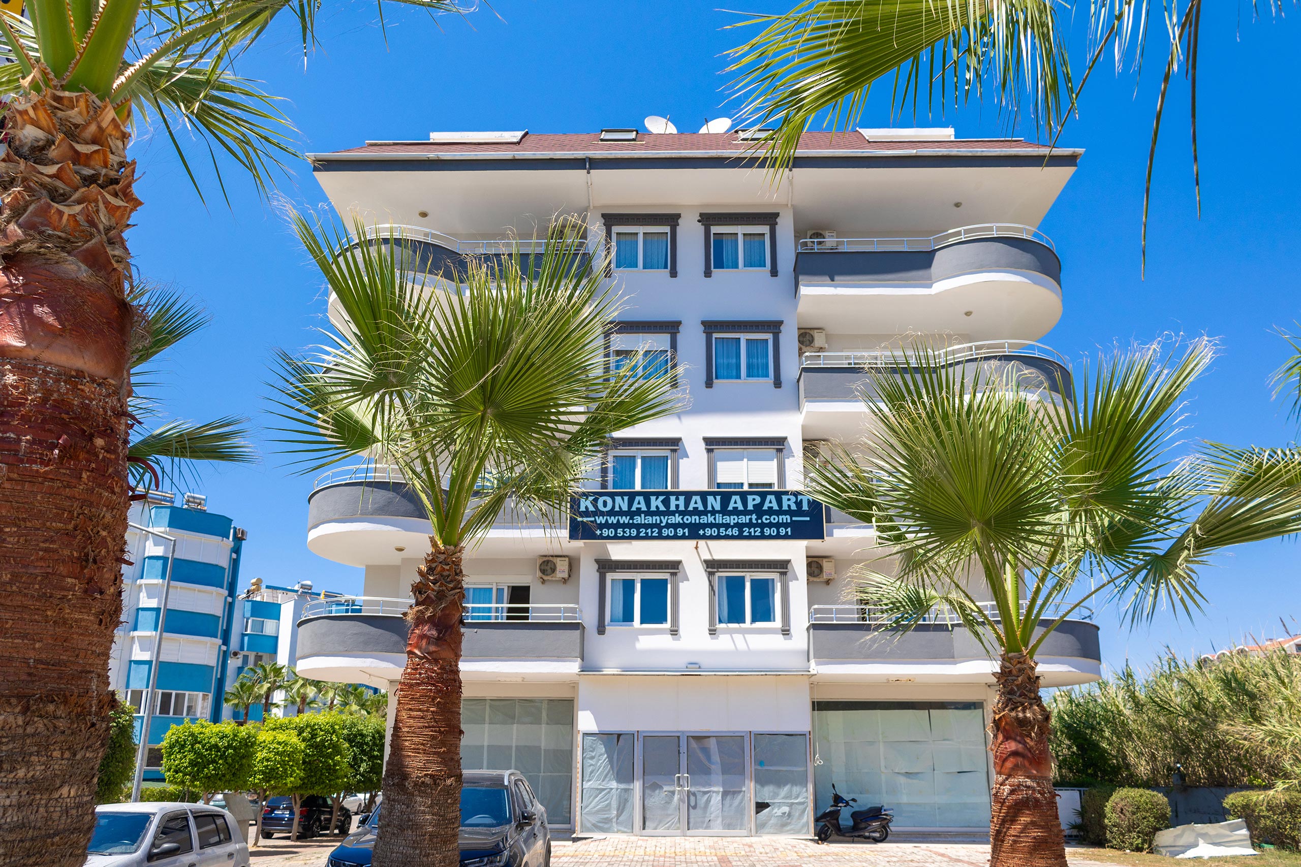 tmb-konakhan-k-rappu_outside_03