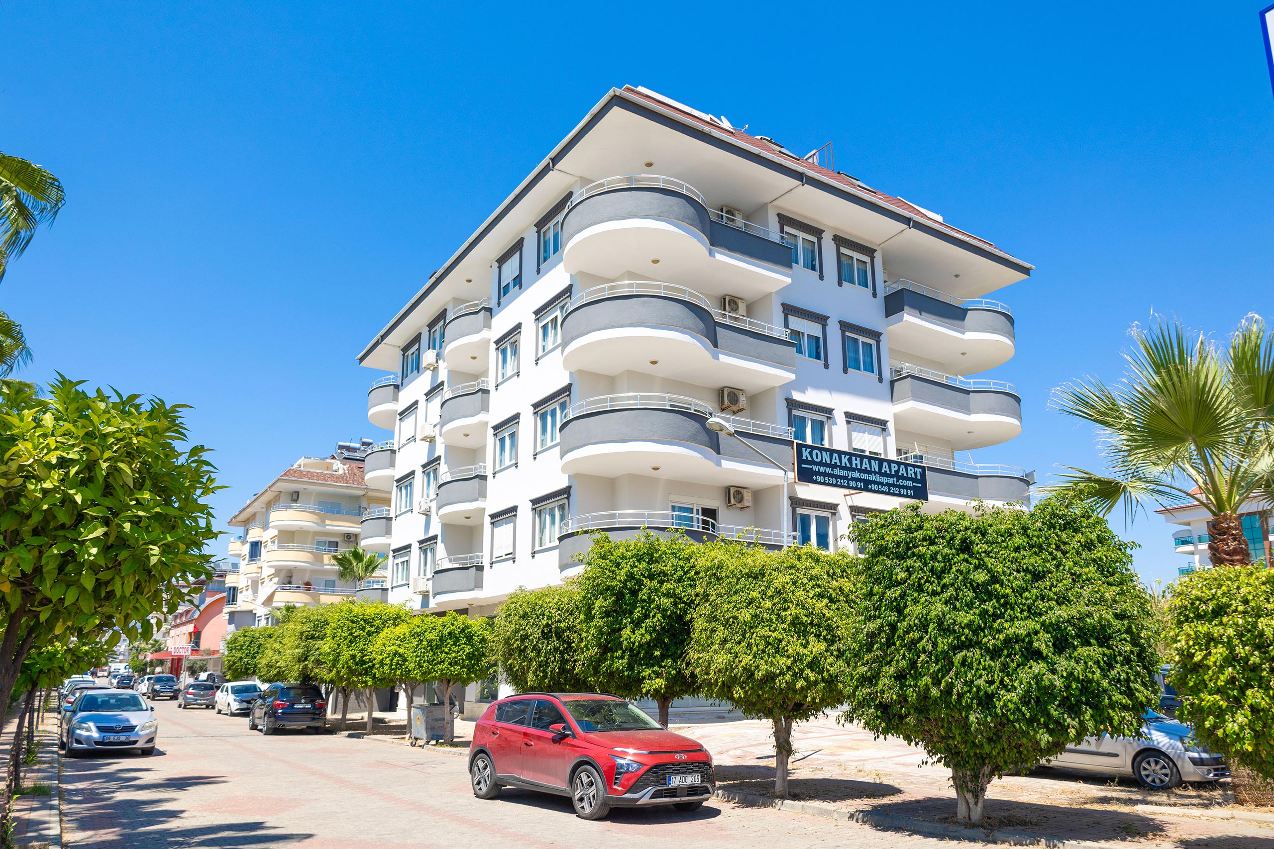 tmb-konakhan-k-rappu_outside_04