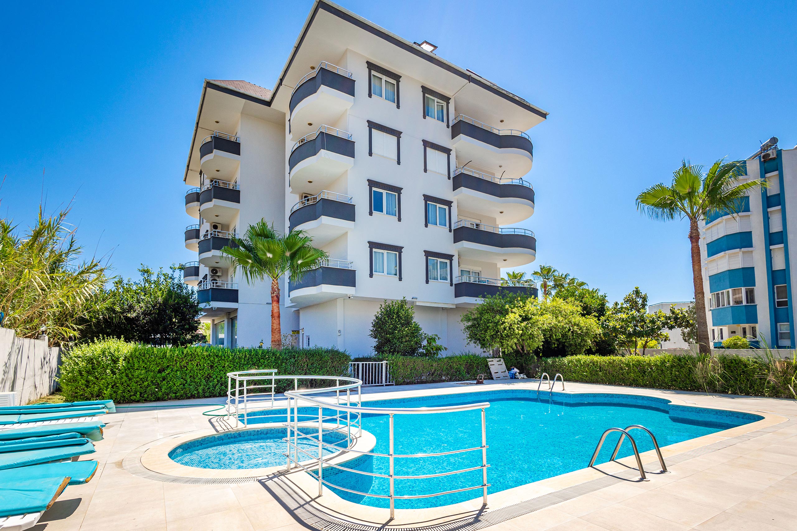 tmb-konakhan-k-rappu_outside_08